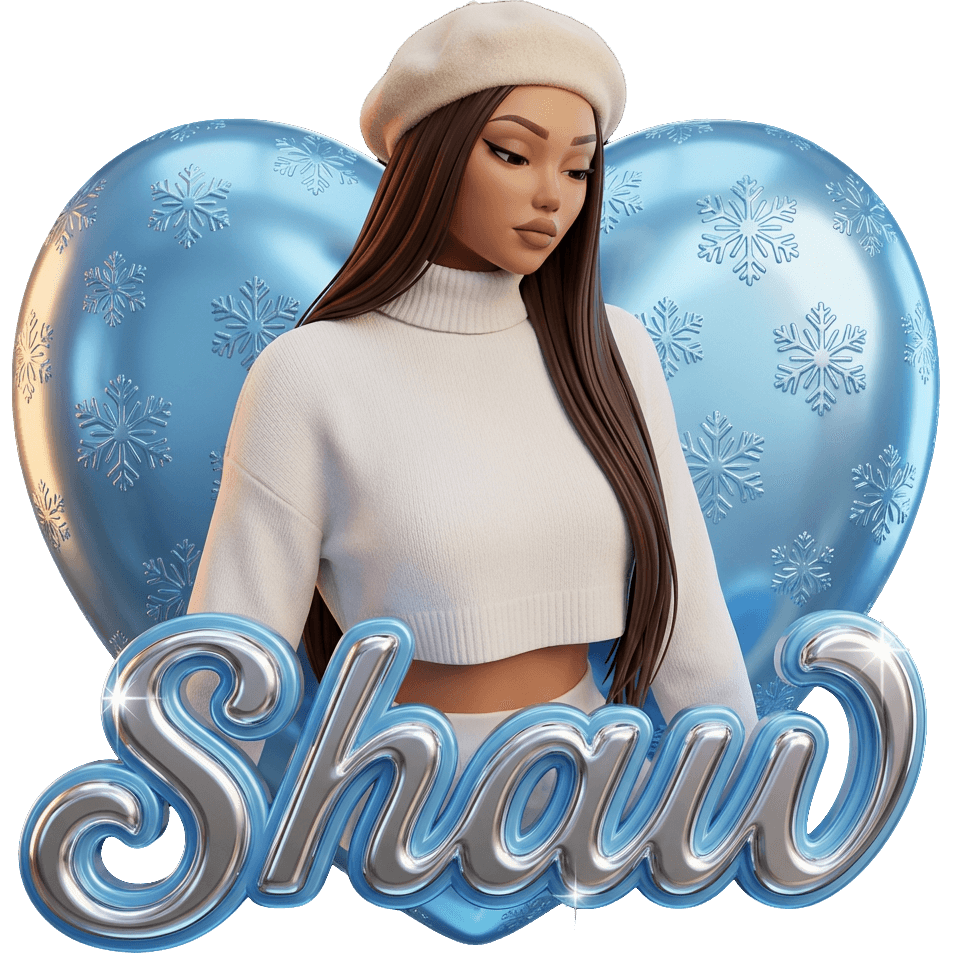 Shaw Beresi TikTok LIVE gift