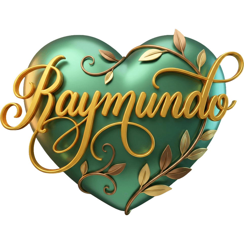 Raymundo vr22 TikTok LIVE gift