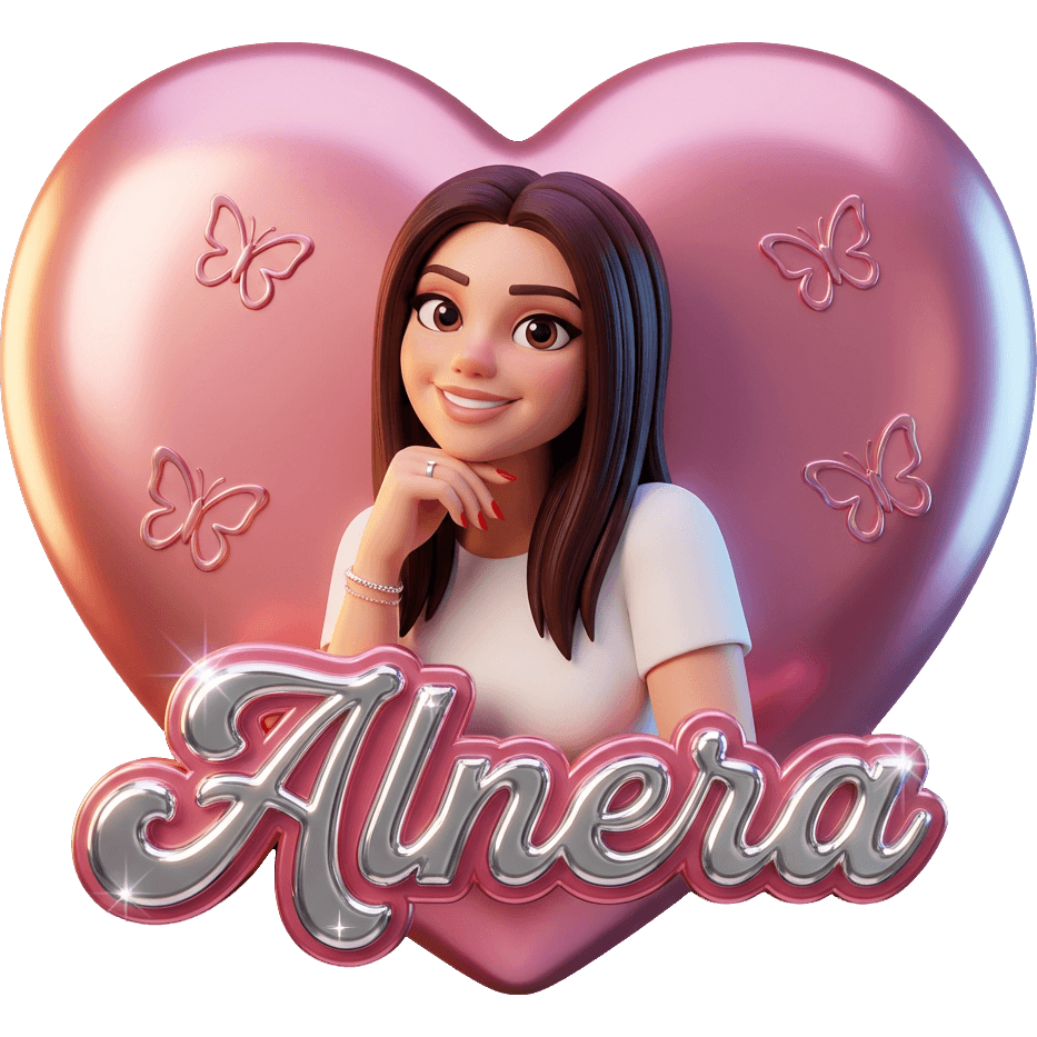 Poza e Neles TikTok LIVE gift