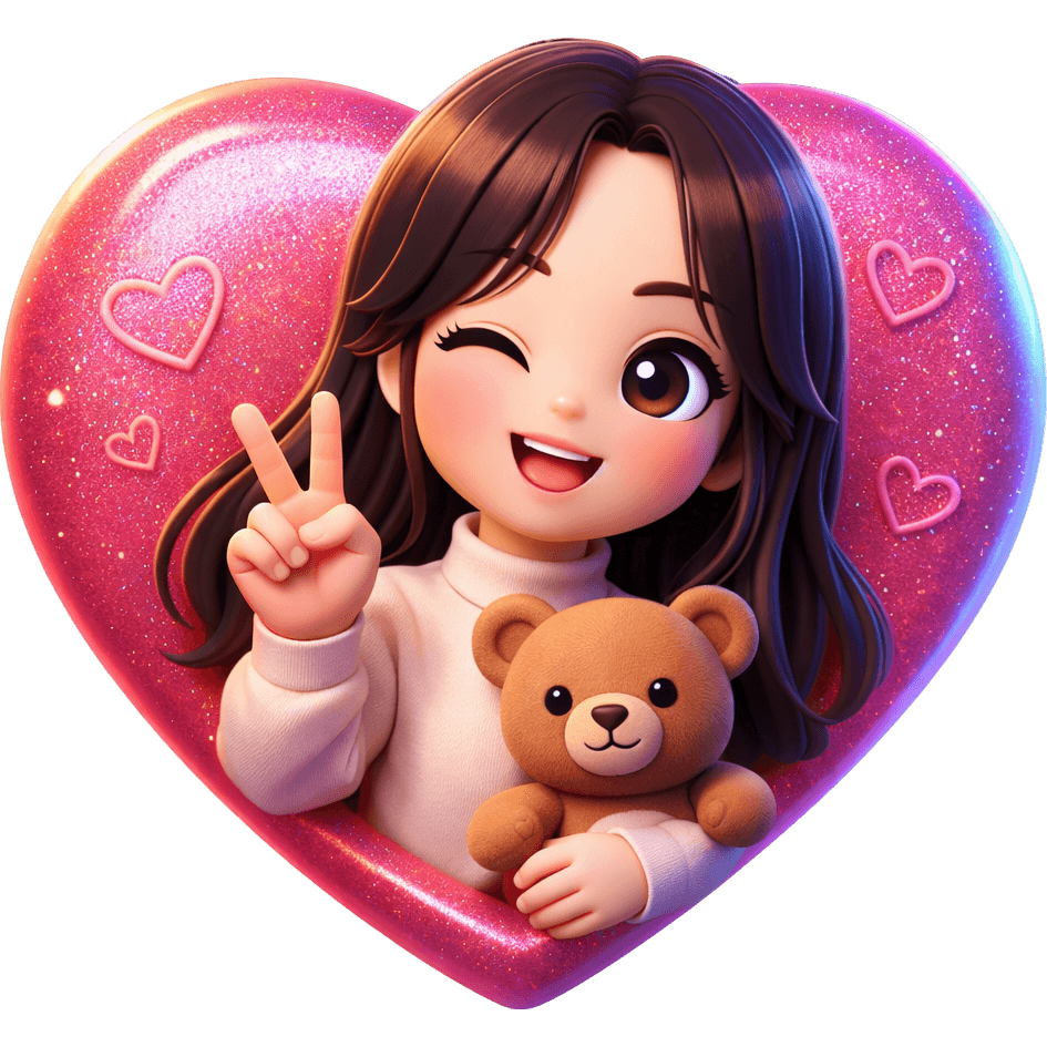 beluluu TikTok LIVE gift