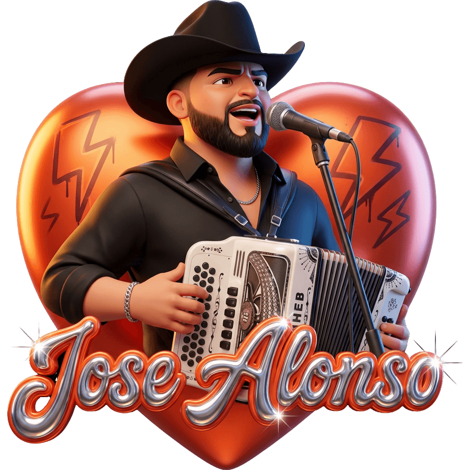 Jose Alonso Plebes TikTok LIVE gift