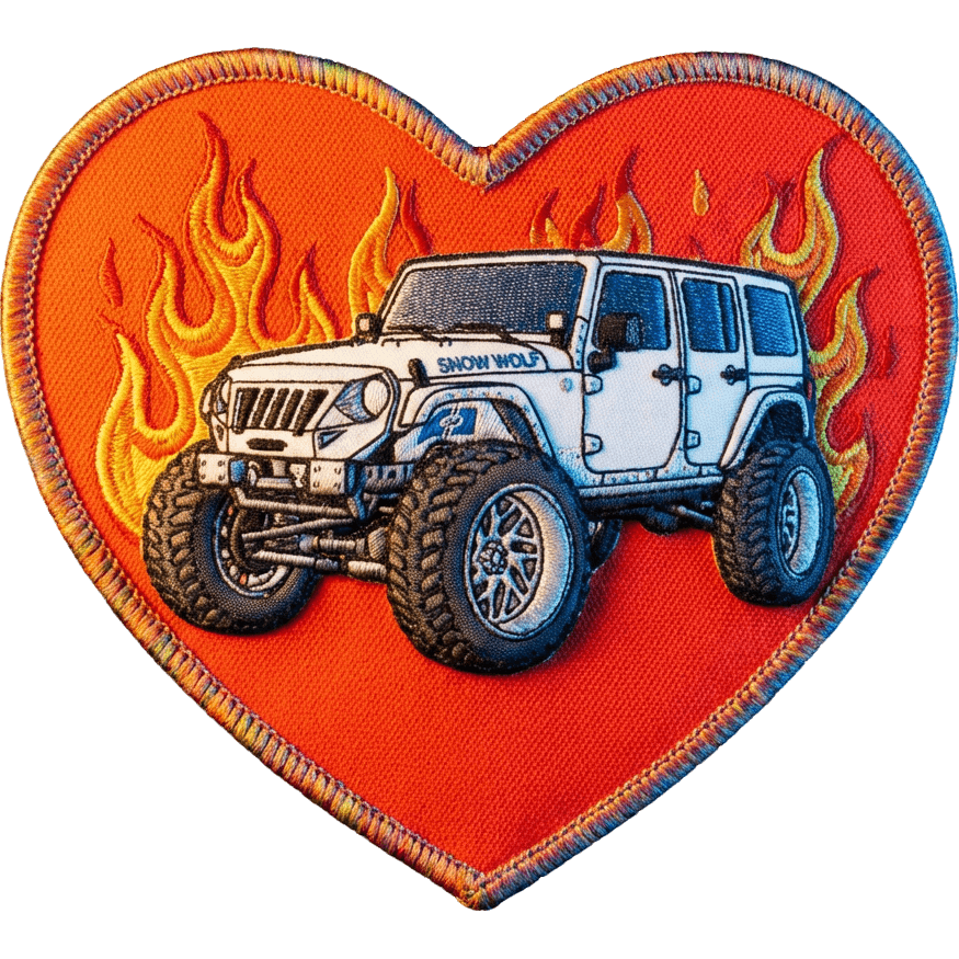 JKU Trailblaze TikTok LIVE gift