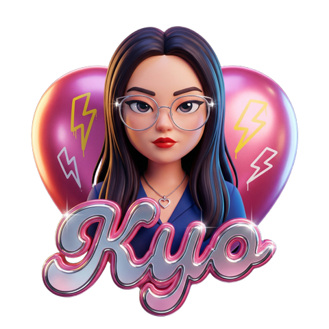 Mirada Solecito TikTok LIVE gift