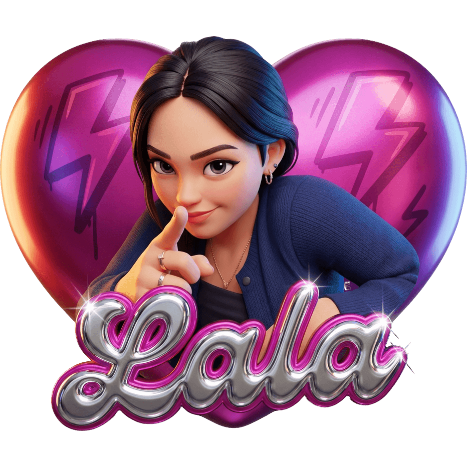 Sapa Ketua TikTok LIVE gift