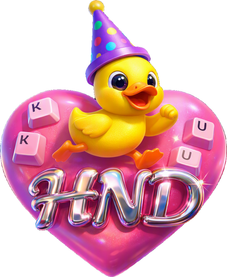 Huỳnh Nhật Duy TikTok LIVE gift