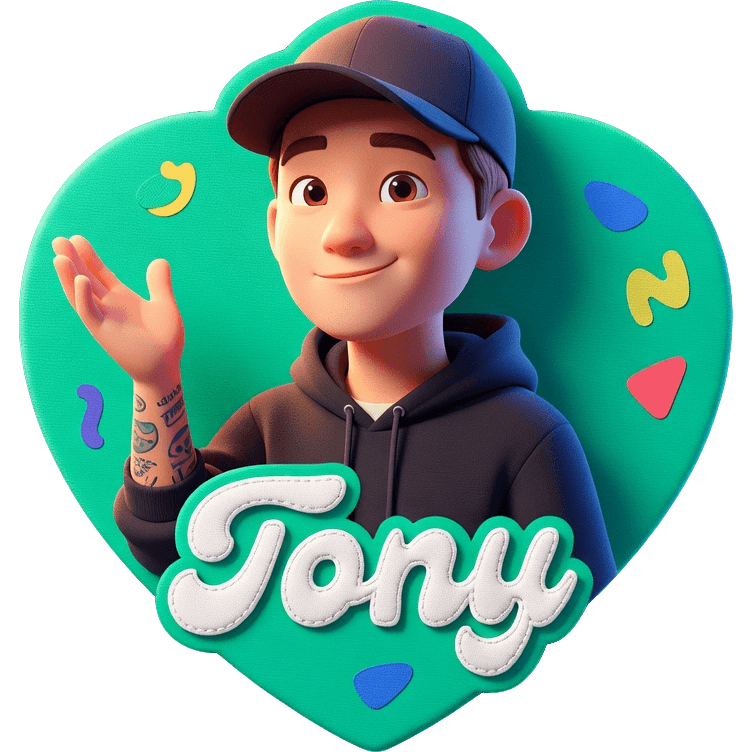Daily Dose TikTok LIVE gift