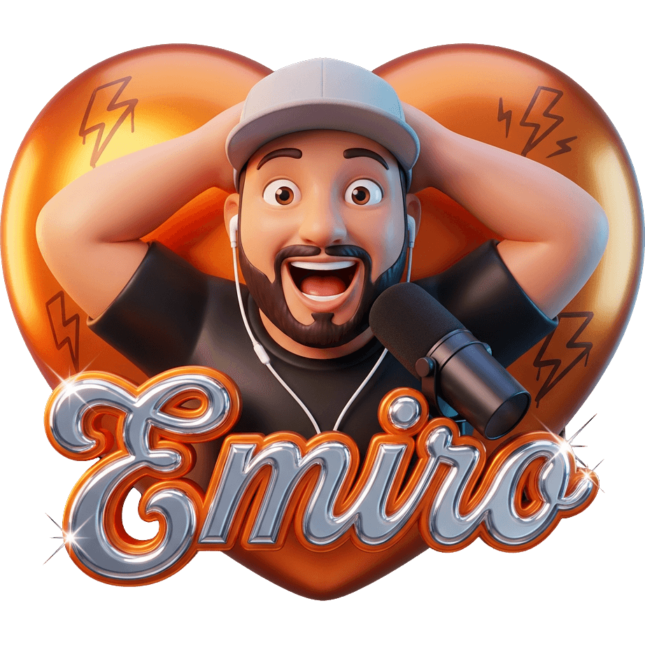 BENDICIONES TikTok LIVE gift