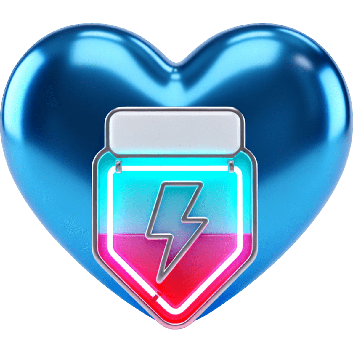 Fulger Adi TikTok LIVE gift