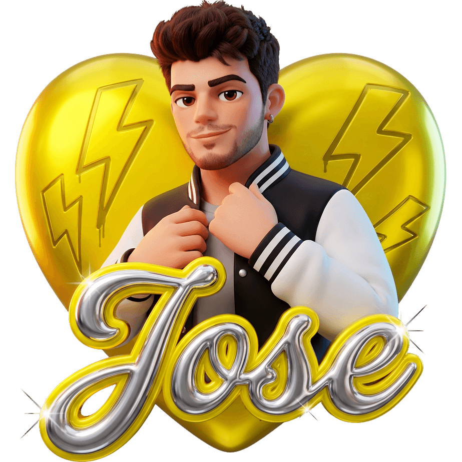 Team Tengiz TikTok LIVE gift