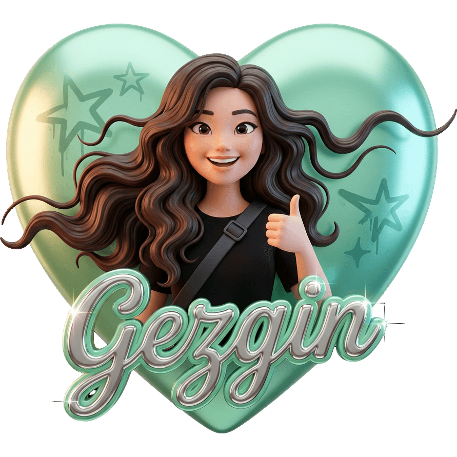 Tuana Adventure TikTok LIVE gift