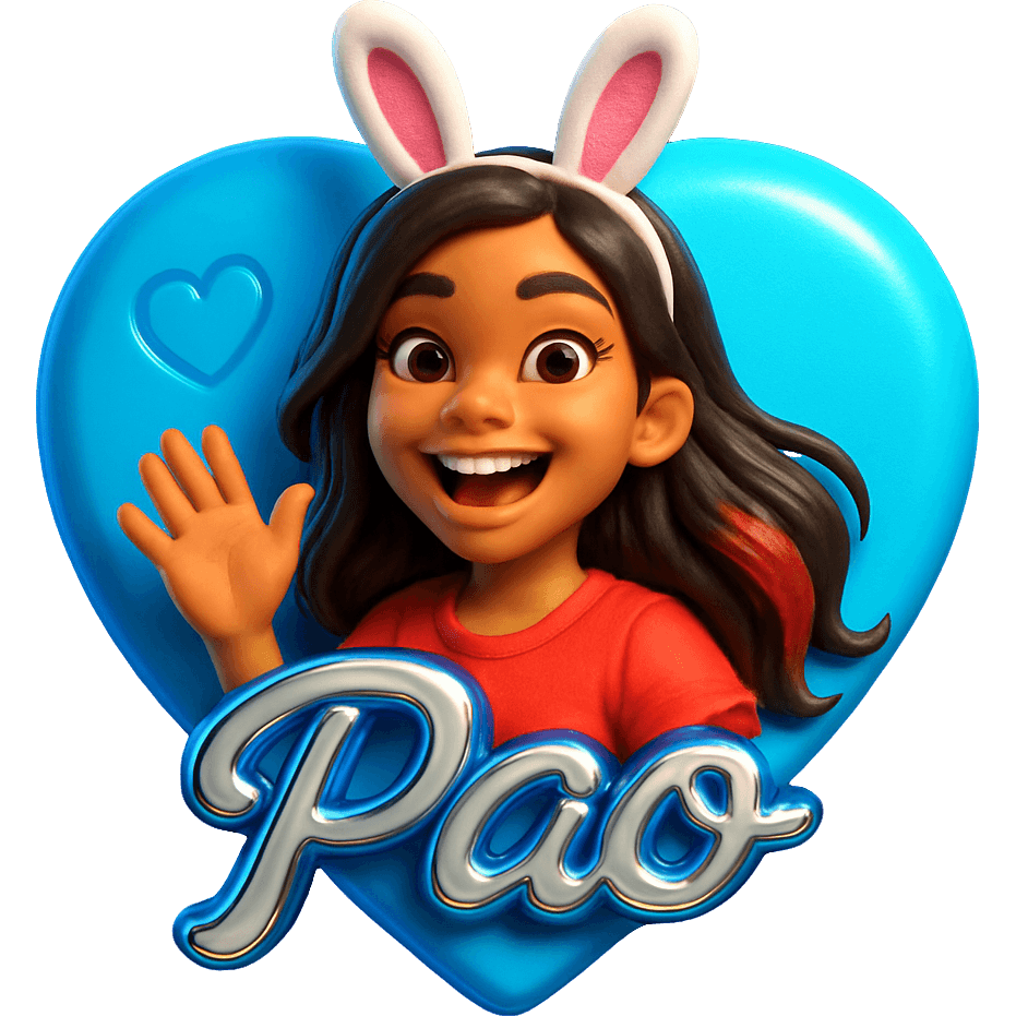 LaPao TikTok LIVE gift