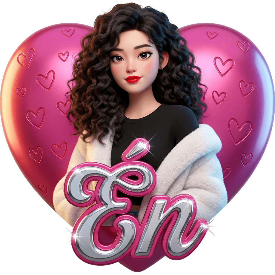 Áo Lông Trắng TikTok LIVE gift