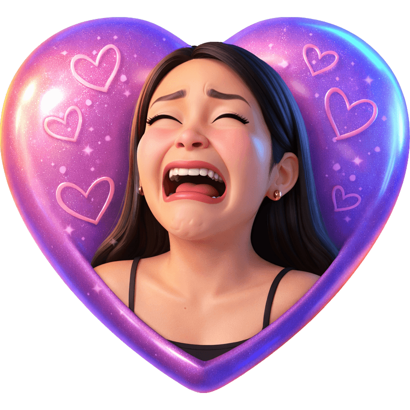 Aray ni Mai TikTok LIVE gift
