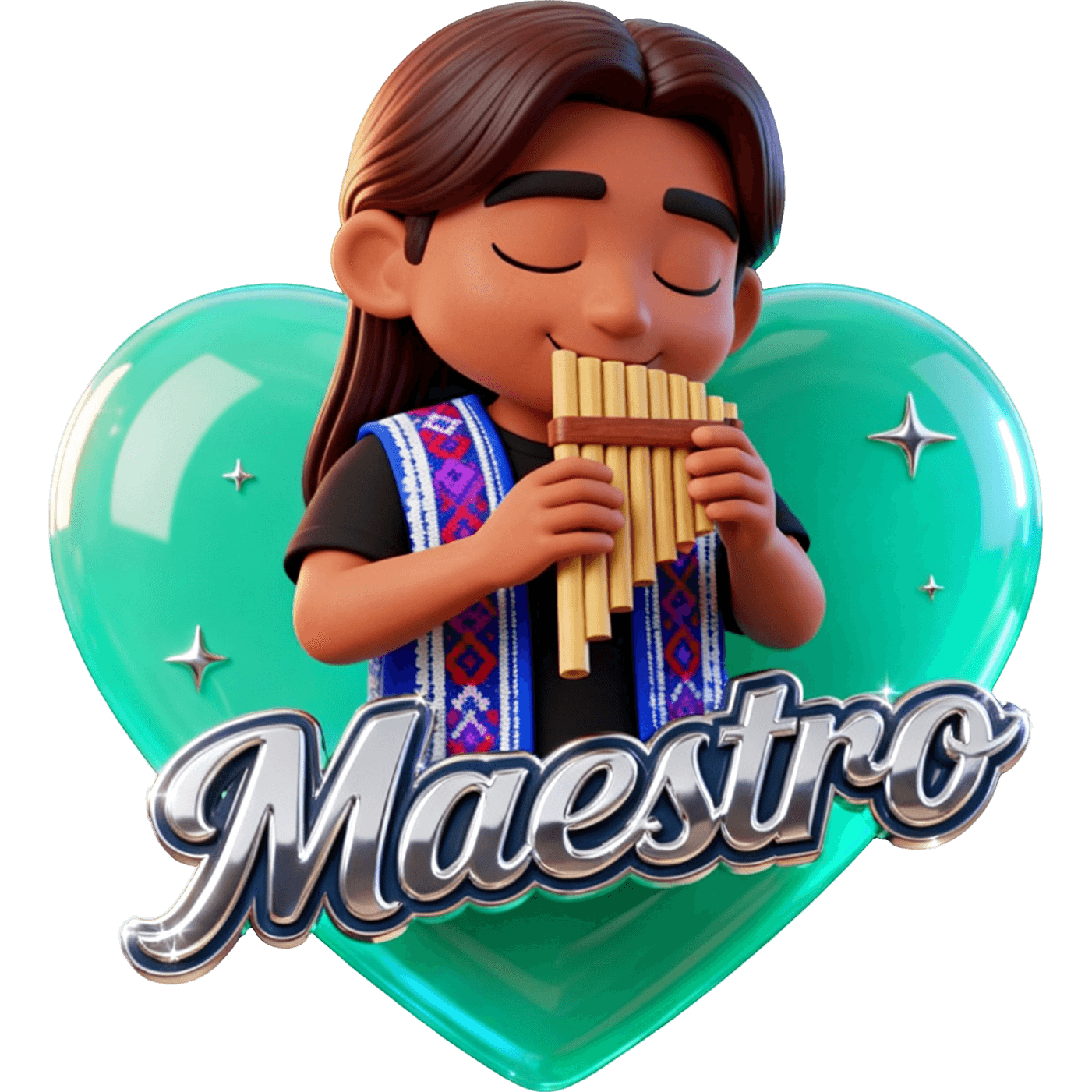 Beto Salazar TikTok LIVE gift