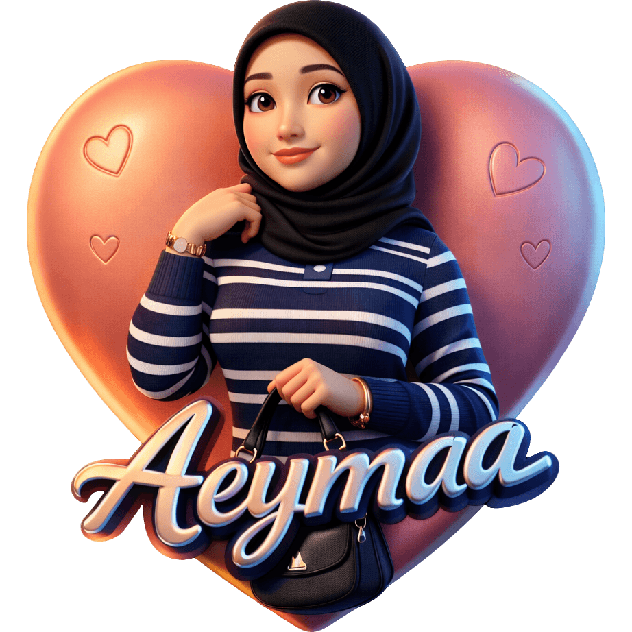 Aeymaa TikTok LIVE gift