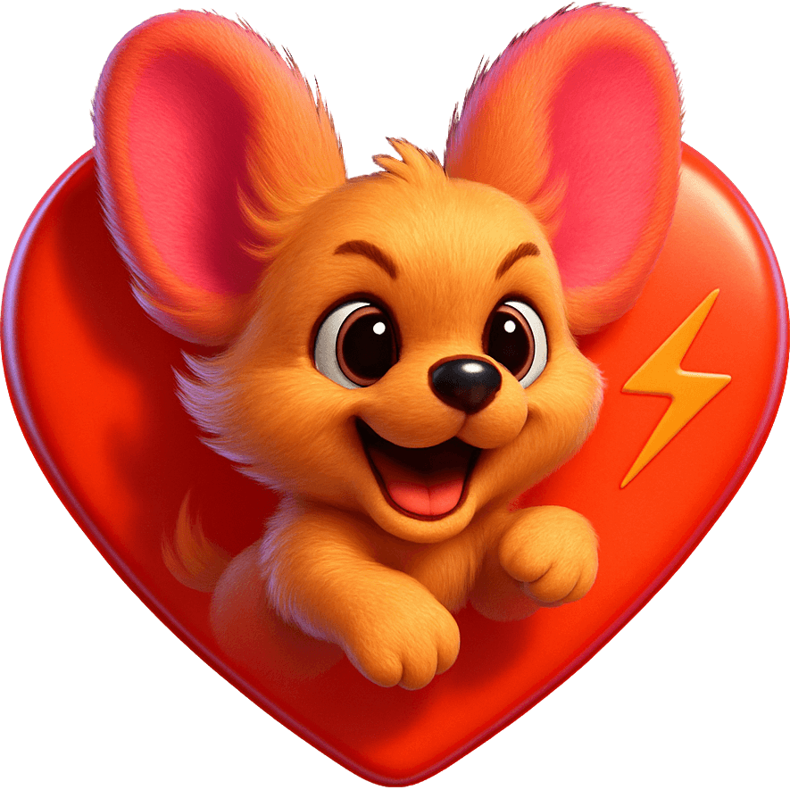 Aso Sigla TikTok LIVE gift
