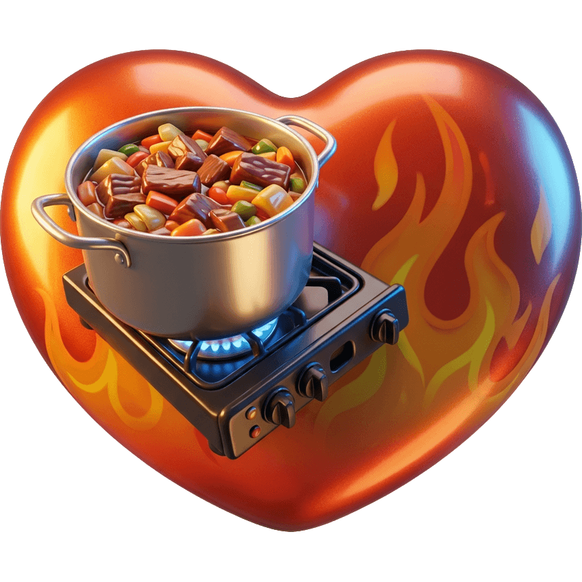 Mahakama Stew TikTok LIVE gift