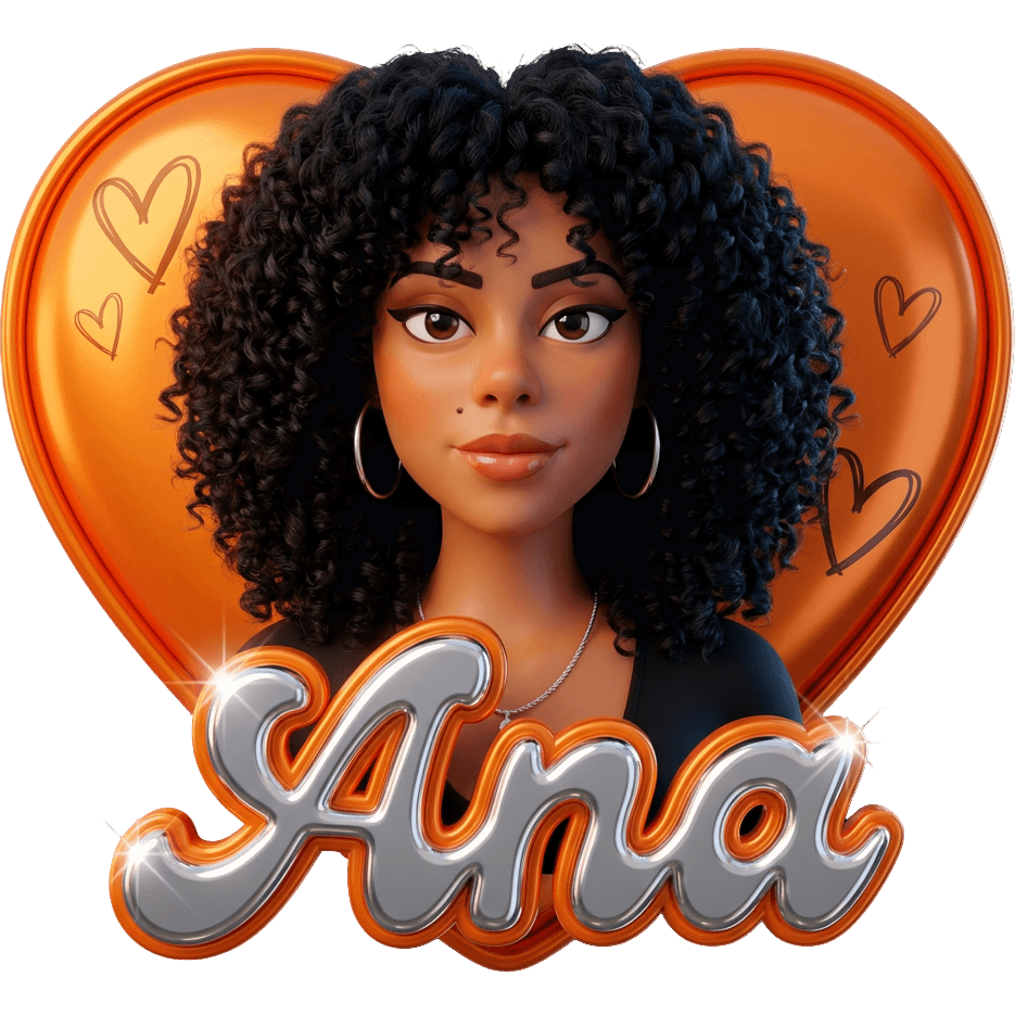 Ana daily TikTok LIVE gift