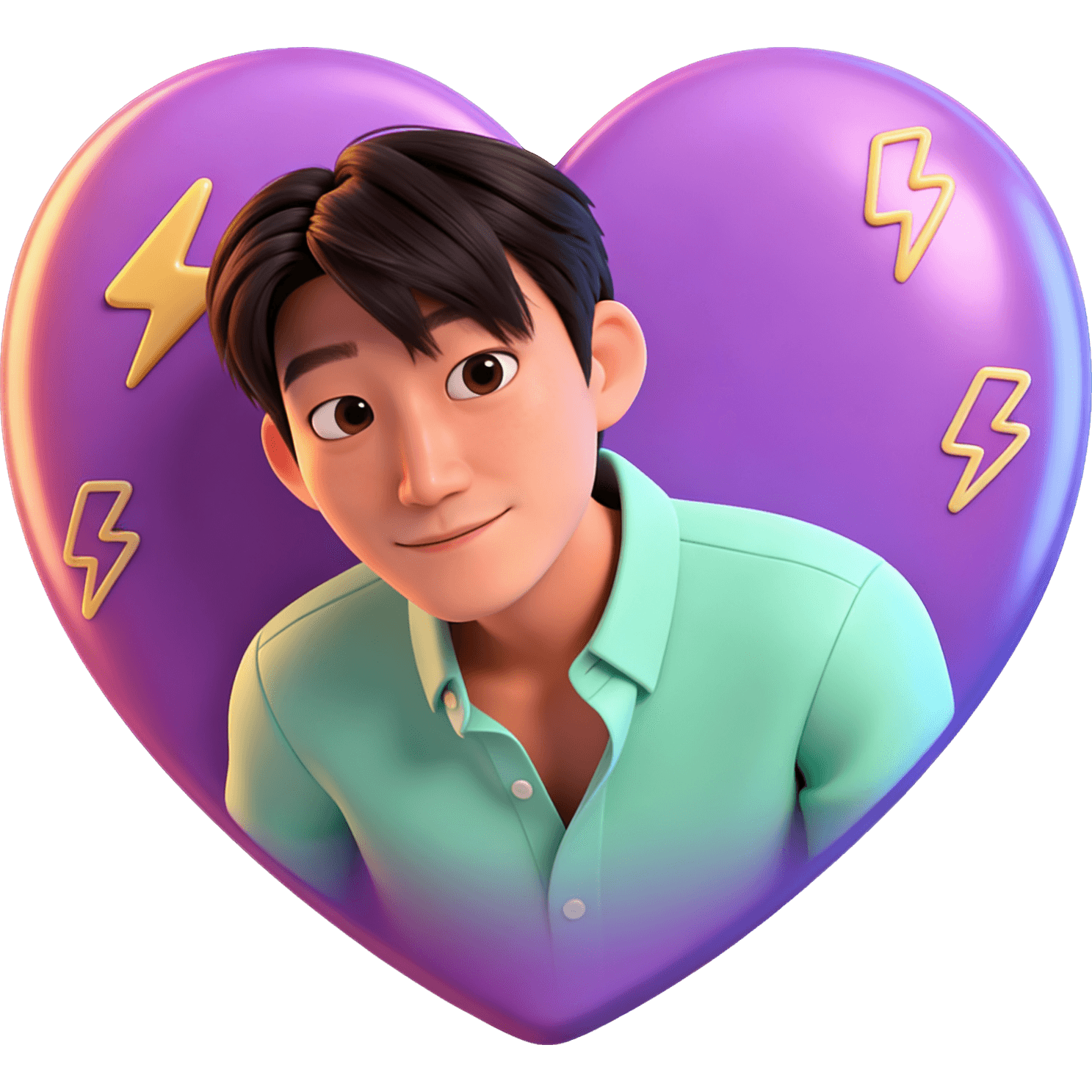 Grape TikTok LIVE gift