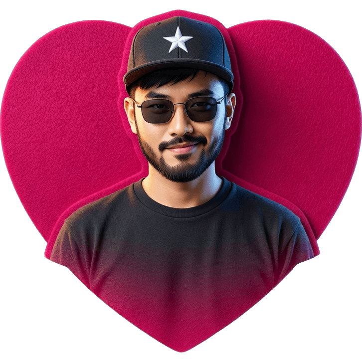 BOT SQUAD TikTok LIVE gift