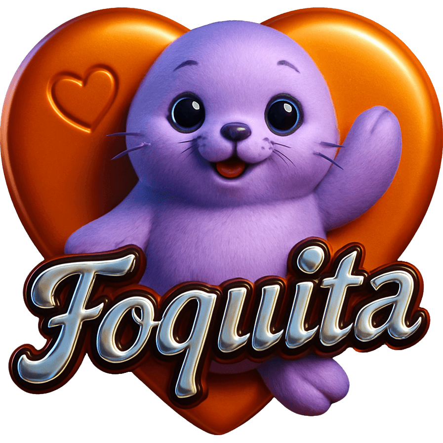 Chocofoca TikTok LIVE gift