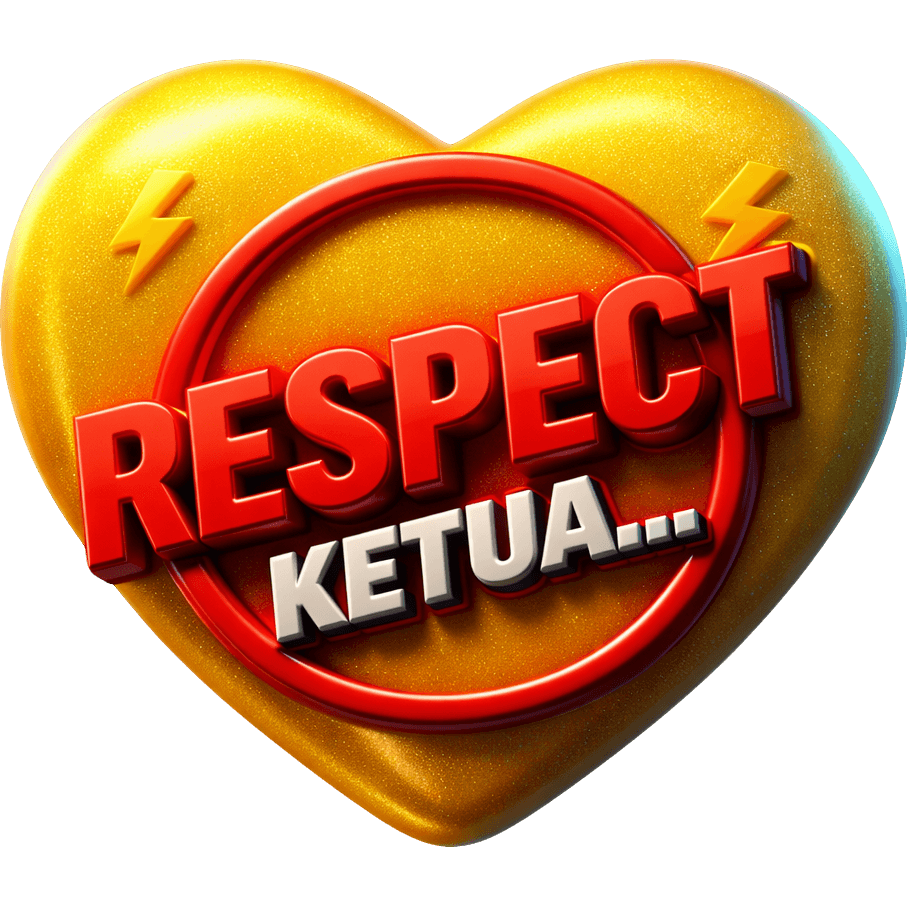 KKC TikTok LIVE gift