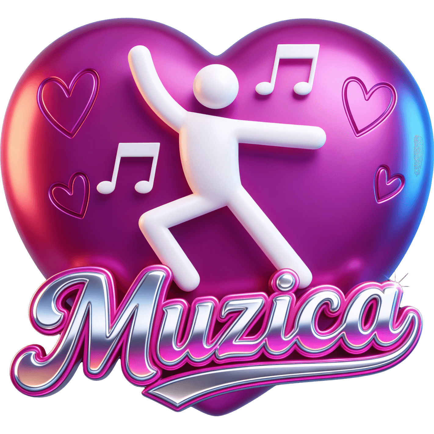 Radio Mix TikTok LIVE gift