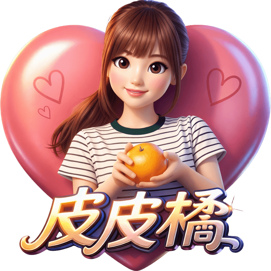 吉哩呱拉UoU TikTok LIVE gift