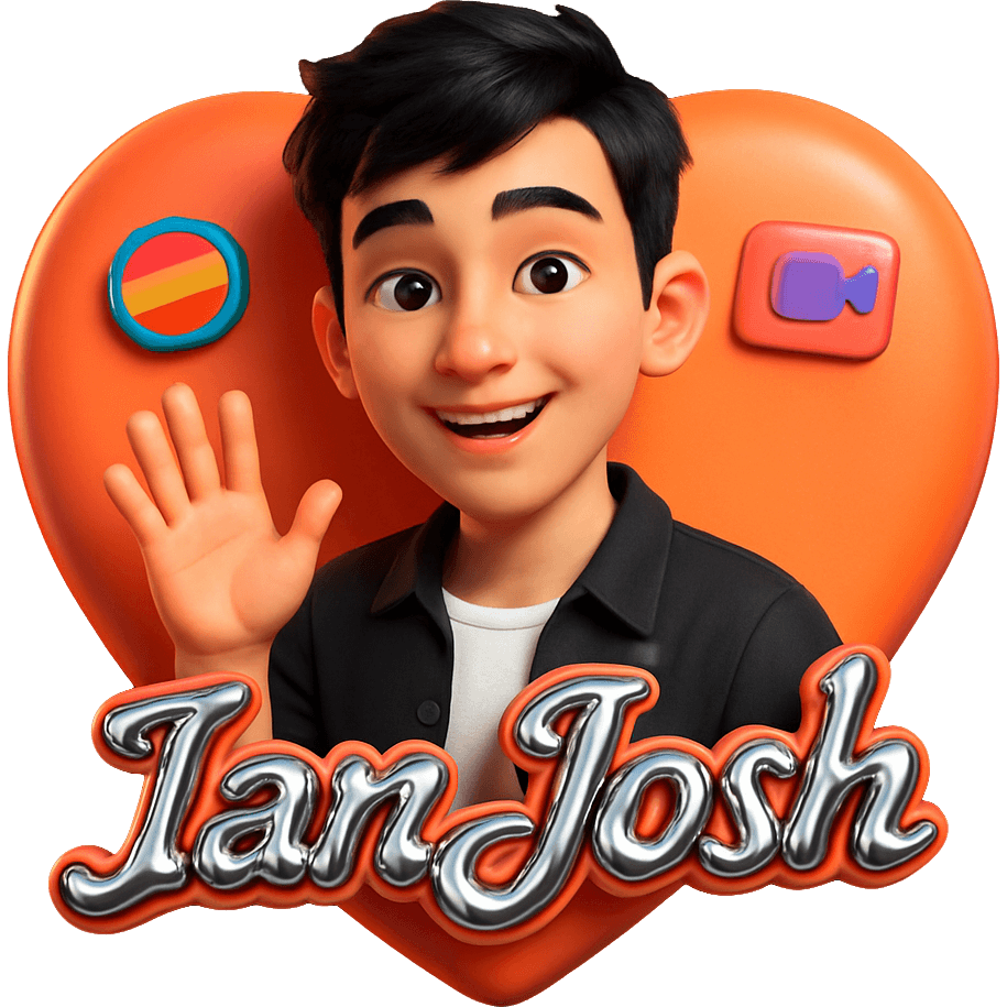 Ian masarap TikTok LIVE gift