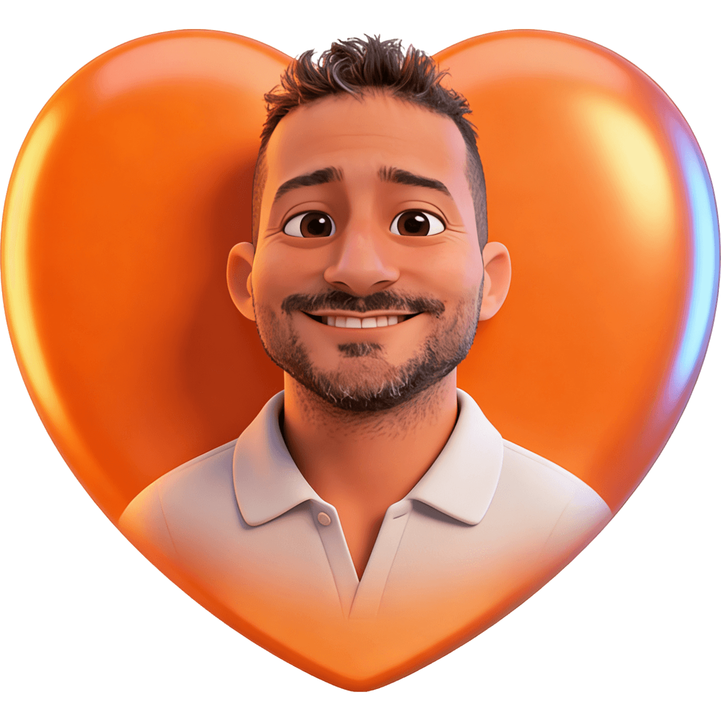 Felipe Ramon TikTok LIVE gift