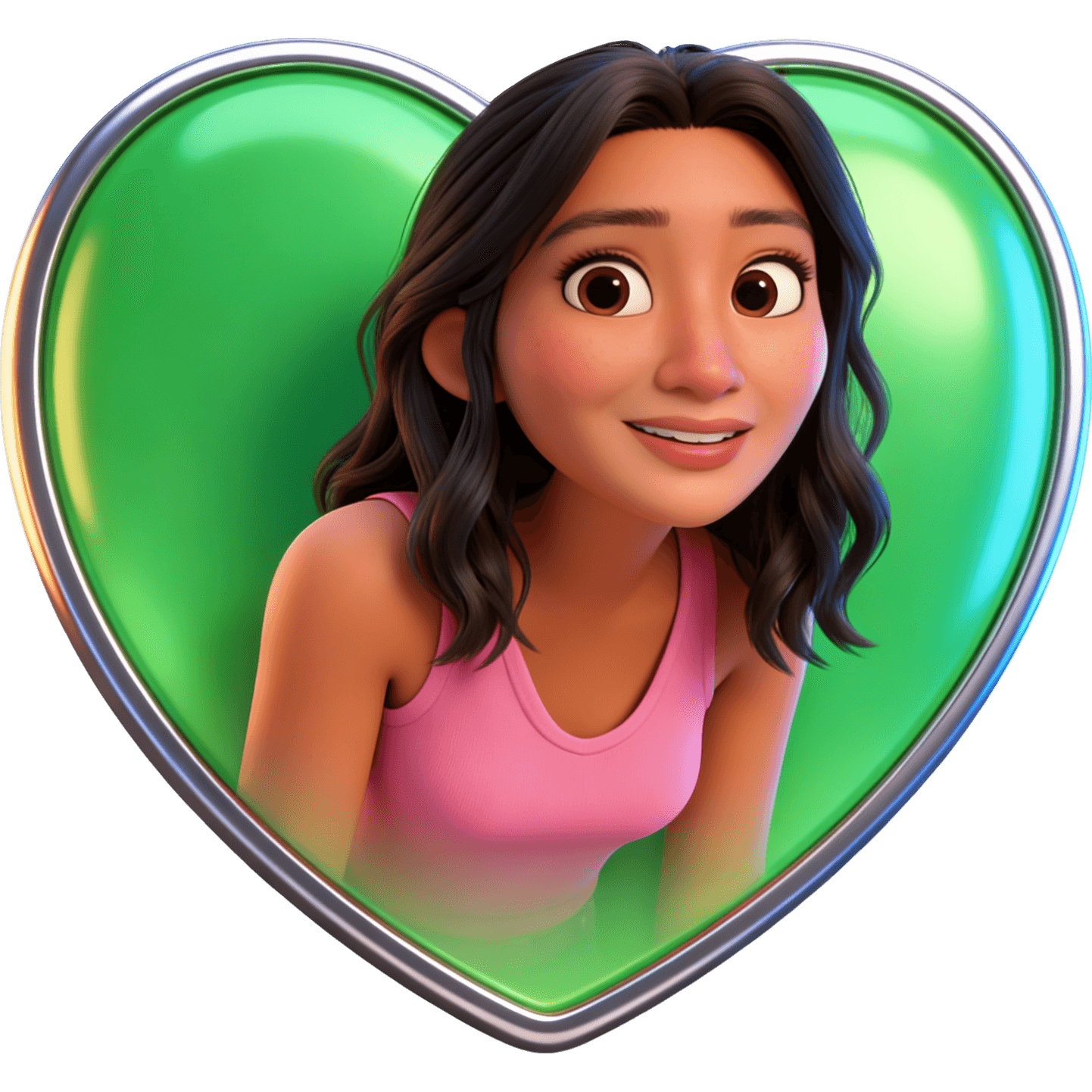 Lopez Brilla TikTok LIVE gift