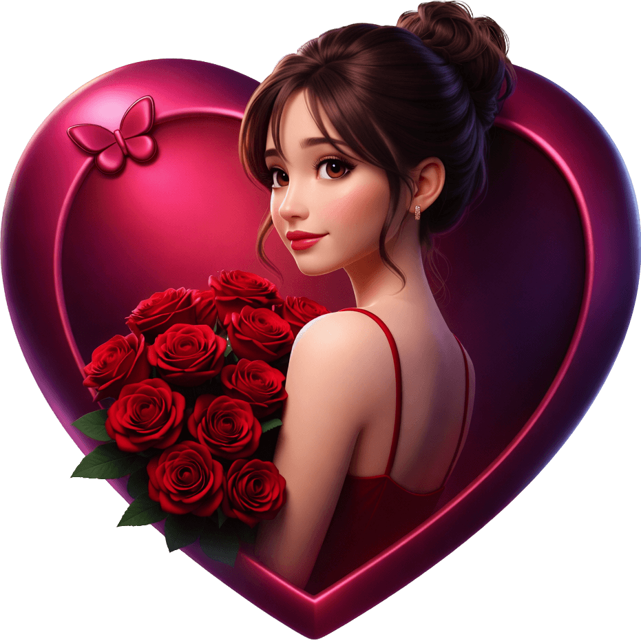 Rabiye Gülləri TikTok LIVE gift
