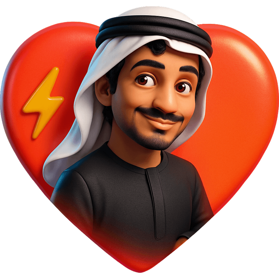 Wabaa Joog TikTok LIVE gift