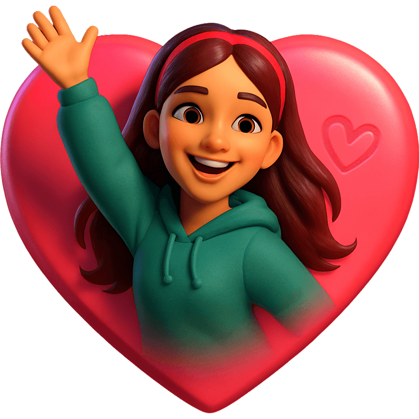Corongos TikTok LIVE gift