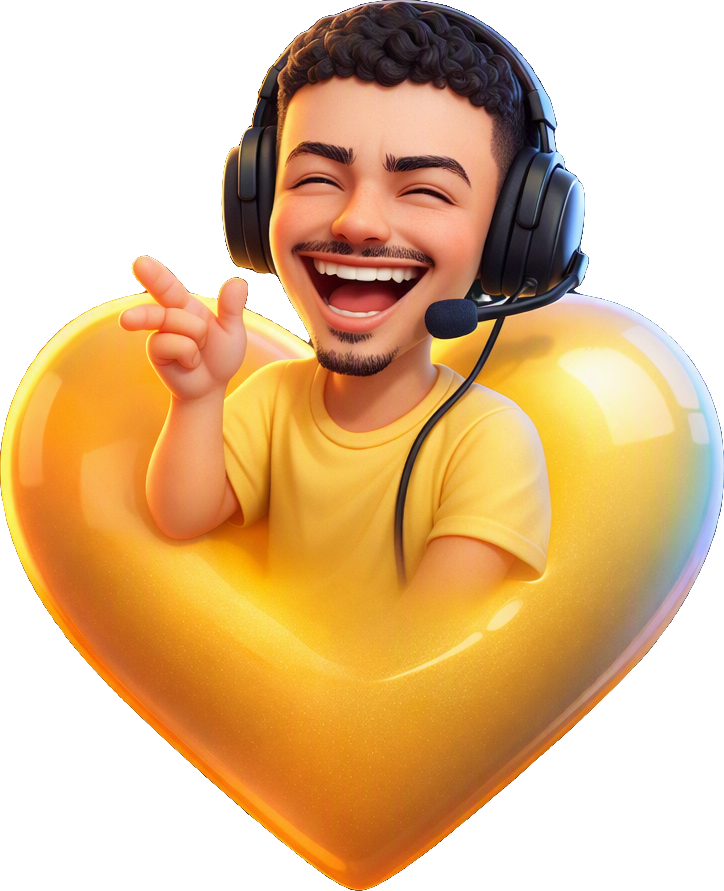 Presente do titi TikTok LIVE gift