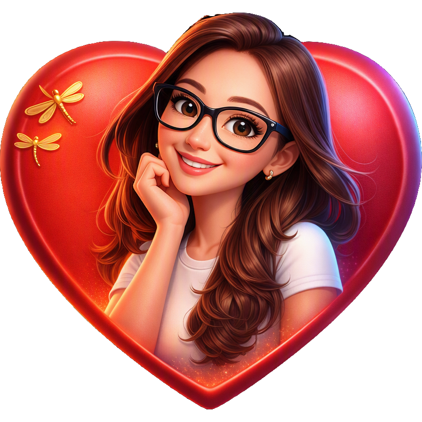 CheeseWings TikTok LIVE gift
