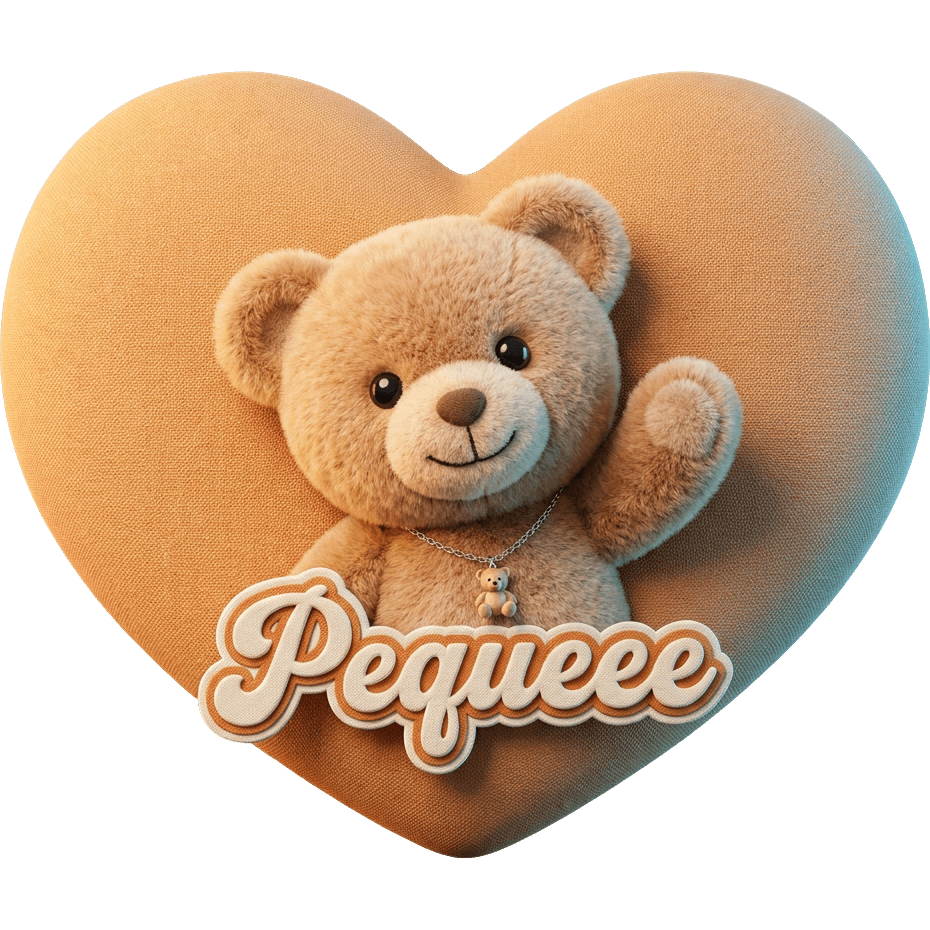 PequePeluche TikTok LIVE gift