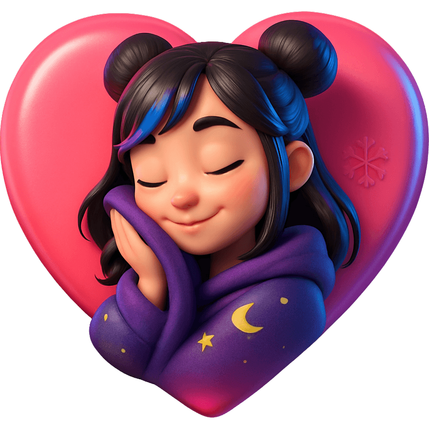 Saddie Snug TikTok LIVE gift