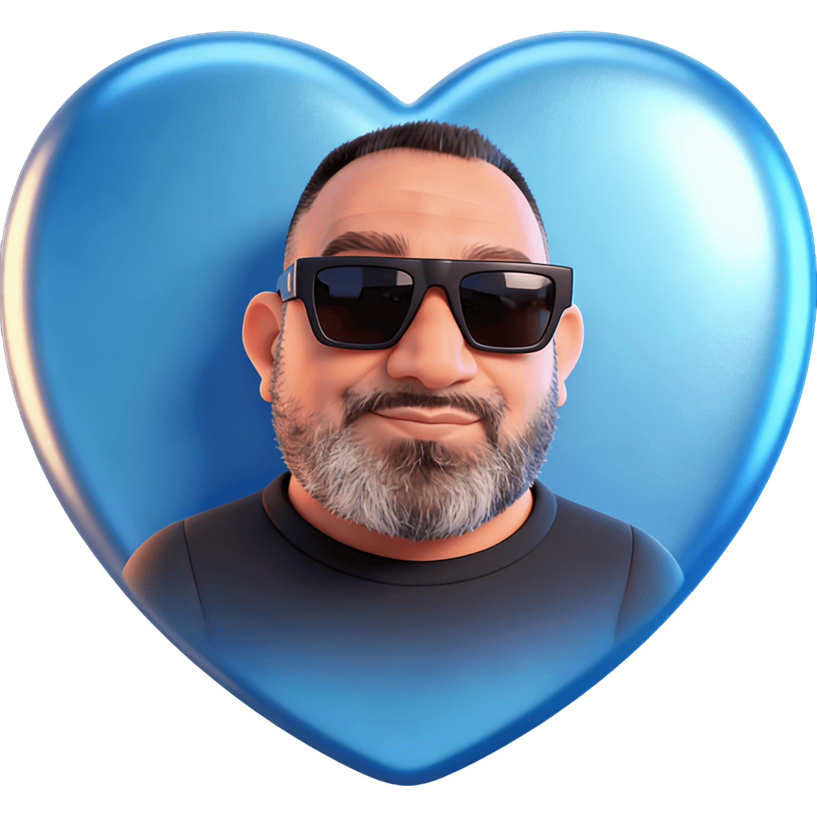 Rispettiamoci TikTok LIVE gift