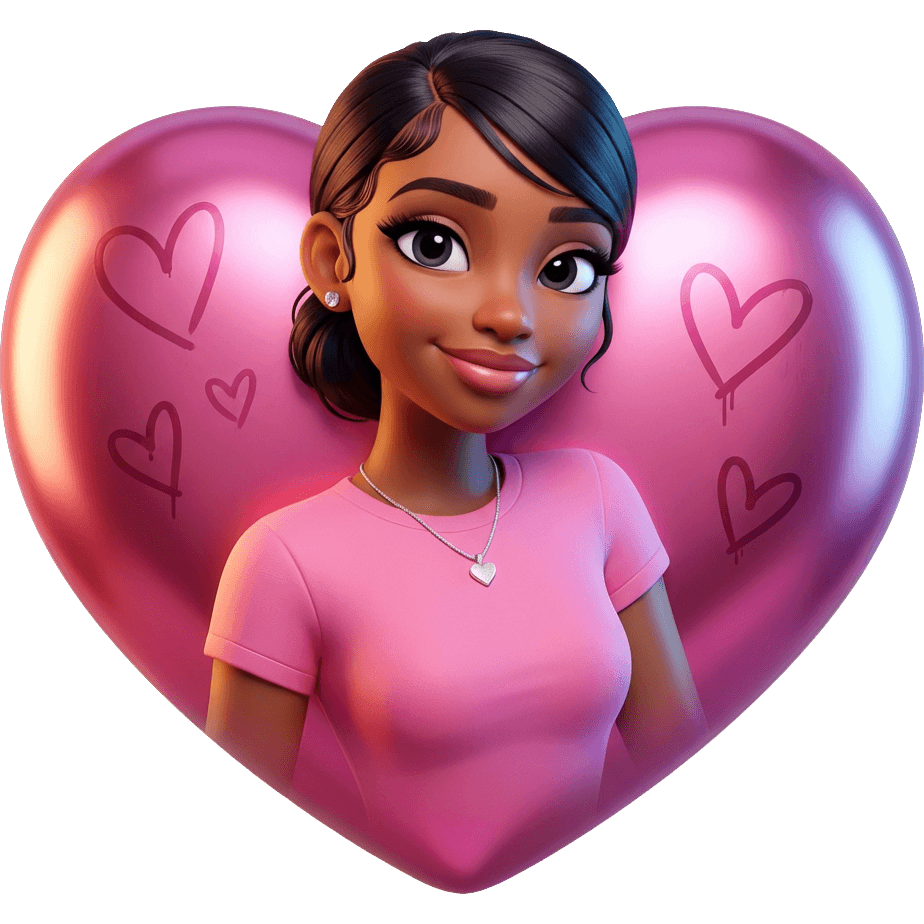 Kieimaj TikTok LIVE gift