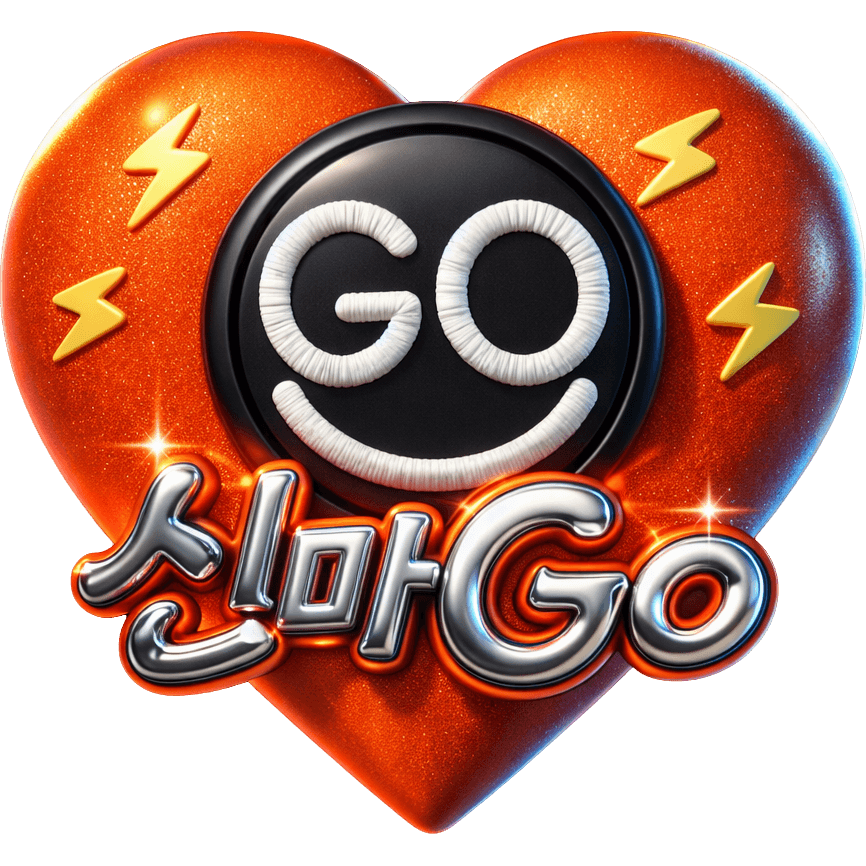 신마Go TikTok LIVE gift