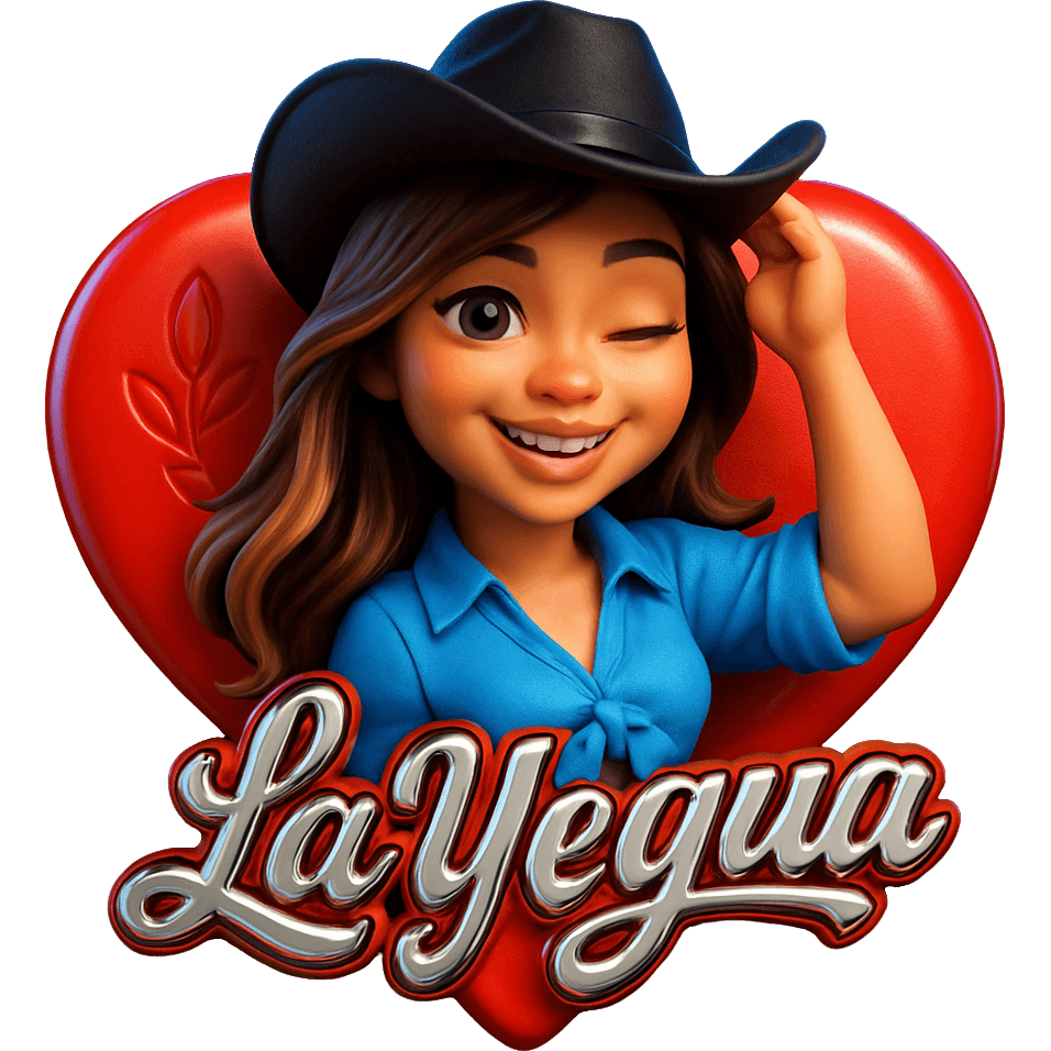 Sombrero Fino TikTok LIVE gift