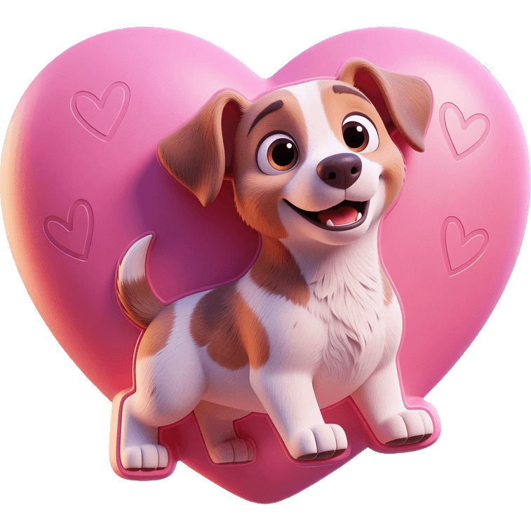 Narla TikTok LIVE gift