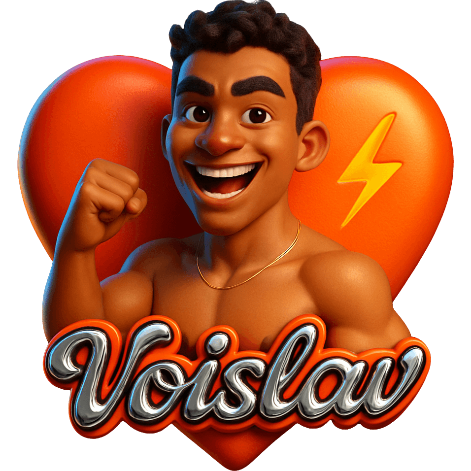 Puño Voislav TikTok LIVE gift