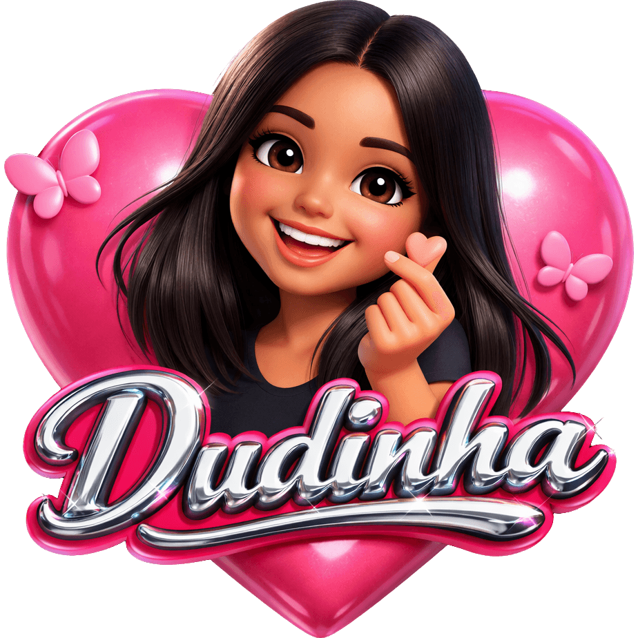 Dudinha Pop TikTok LIVE gift
