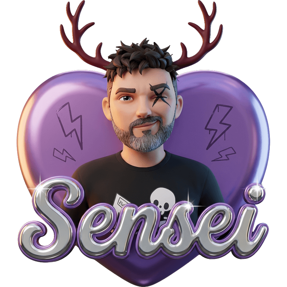 Hel Ye Grin TikTok LIVE gift