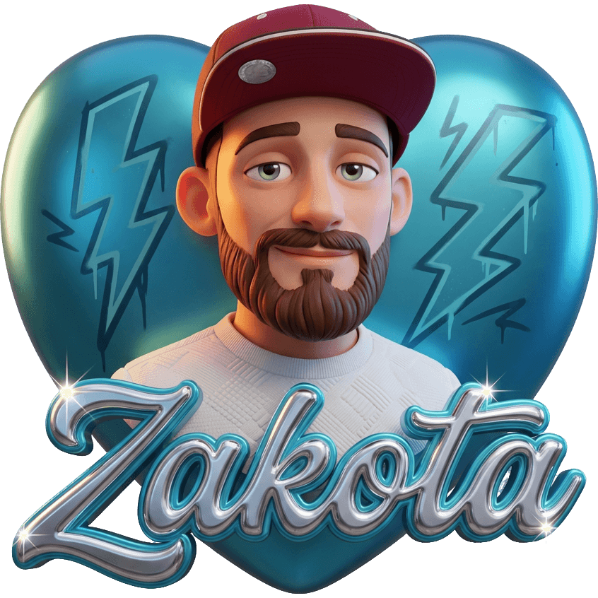 Bye Bye TikTok LIVE gift