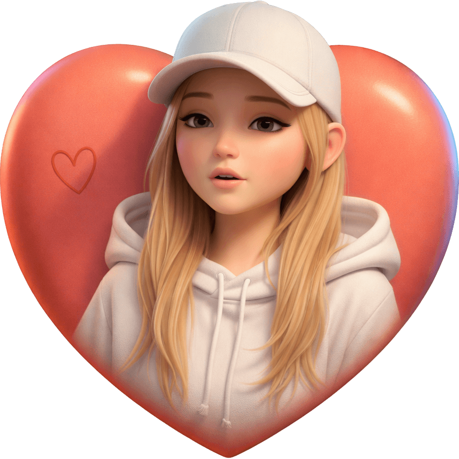 Dash TikTok LIVE gift
