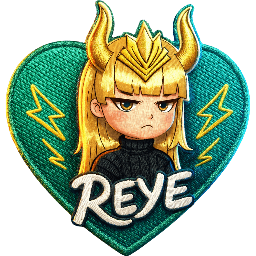 Reyes Del Caos TikTok LIVE gift