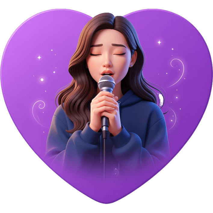 Sonnet TikTok LIVE gift